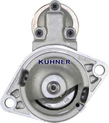 AD KUHNER 10131 -  Стартер